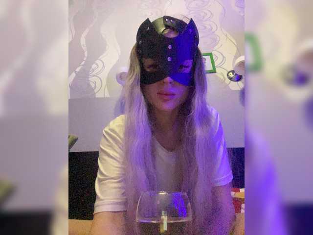 ブロードキャストスクリーンショット anna12193