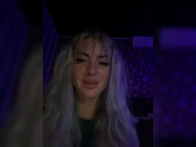 ブロードキャストスクリーンショット anna12193