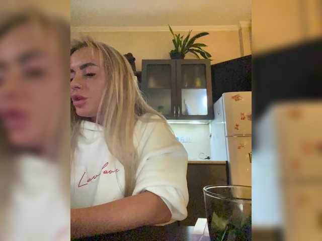 ブロードキャストスクリーンショット anna12193