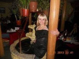 エロティックなビデオチャット anna130886