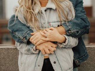 エロティックなビデオチャット anna1serg