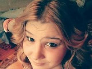 プロフィールの写真 anna213