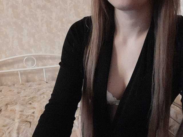 ブロードキャストスクリーンショット Anna_25