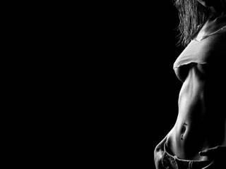 エロティックなビデオチャット Anna4440