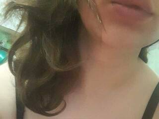 エロティックなビデオチャット Anna50sistera