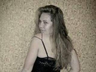 エロティックなビデオチャット anna5577