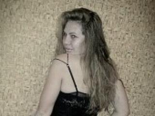 プロフィールの写真 anna5577