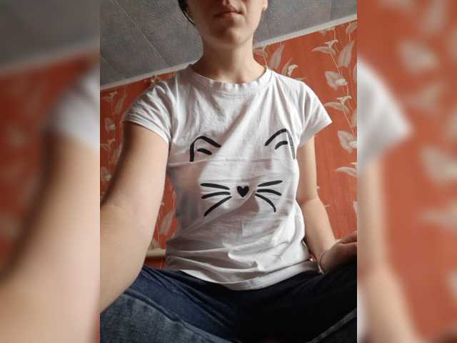 ブロードキャストスクリーンショット Anna61566