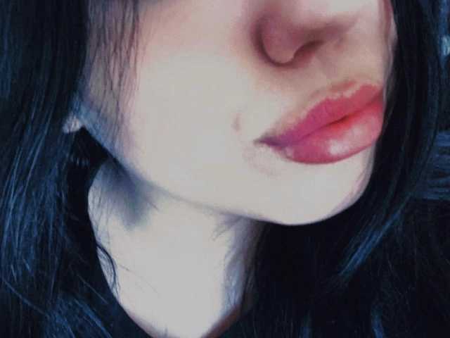 プロフィールの写真 Anna656a