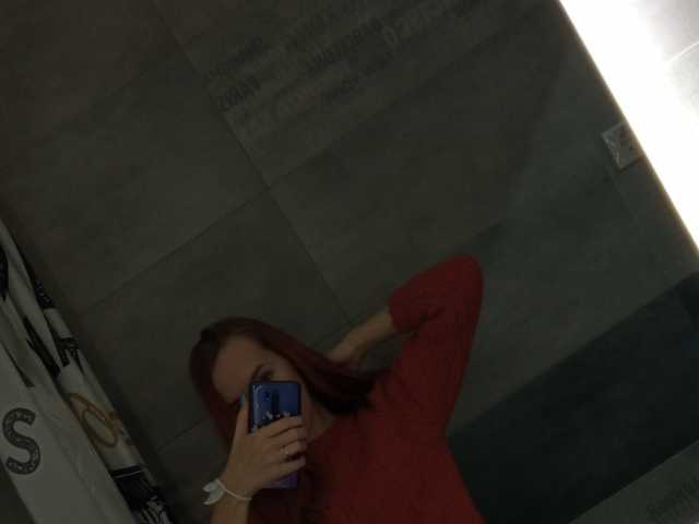 プロフィールの写真 Ivanova_Anna
