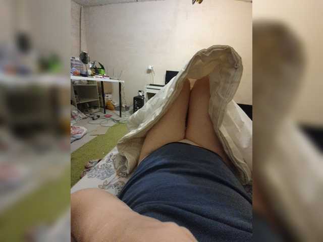 ブロードキャストスクリーンショット annaaaaa