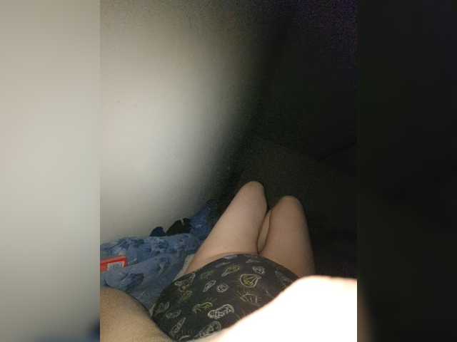 ブロードキャストスクリーンショット annaaaaa