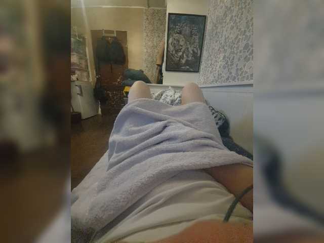 ブロードキャストスクリーンショット annaaaaa