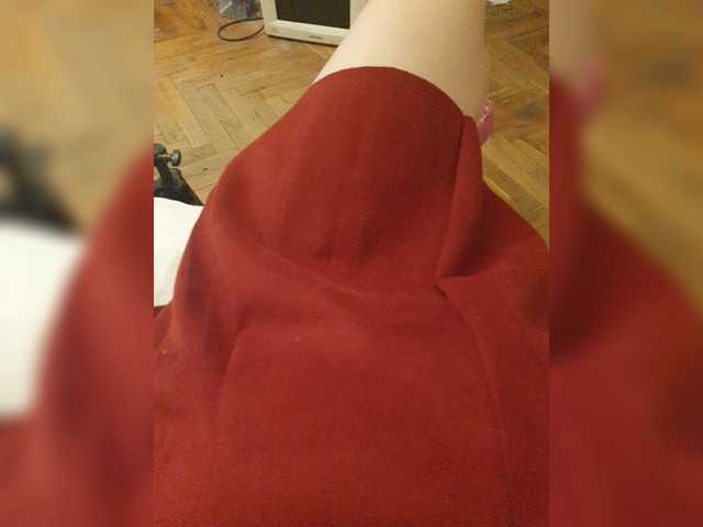 ブロードキャストスクリーンショット annaaaaa