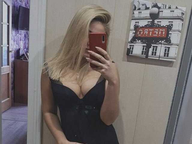 プロフィールの写真 AnnaaMeaw