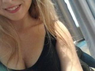 プロフィールの写真 annaangel2