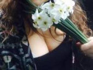 プロフィールの写真 annabel69