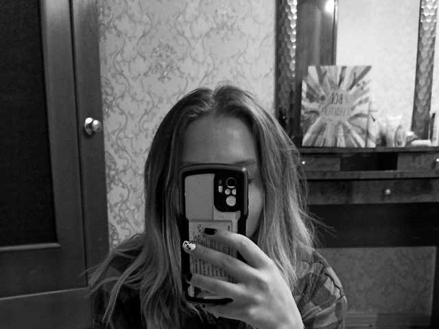 プロフィールの写真 Annabelea