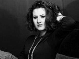 エロティックなビデオチャット annabelia