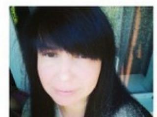 プロフィールの写真 annabelita