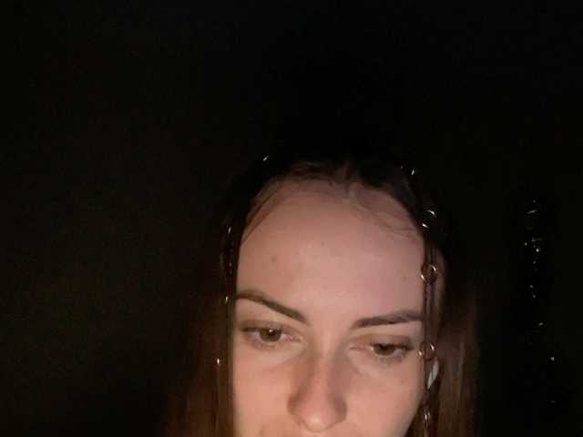 ブロードキャストスクリーンショット AnnaBelle22