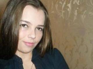 エロティックなビデオチャット annaborar