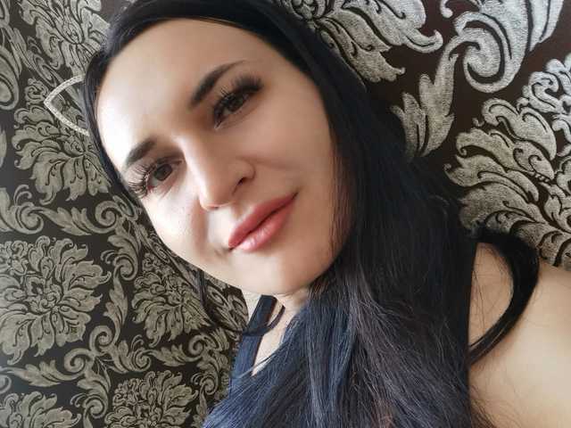 プロフィールの写真 Annacam