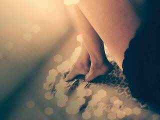 エロティックなビデオチャット annadom