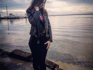 プロフィールの写真 Annagood