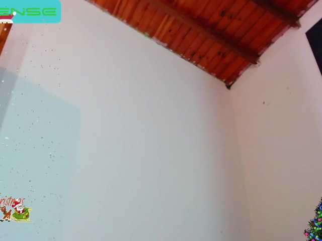 ブロードキャストスクリーンショット annahis