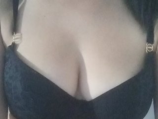 エロティックなビデオチャット Annahottie81