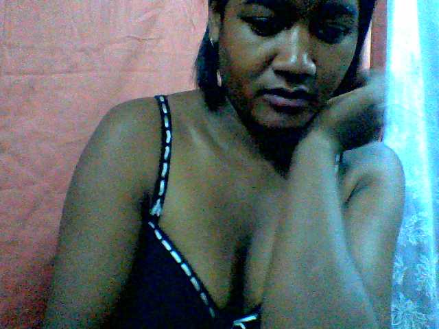 ブロードキャストスクリーンショット annaice69