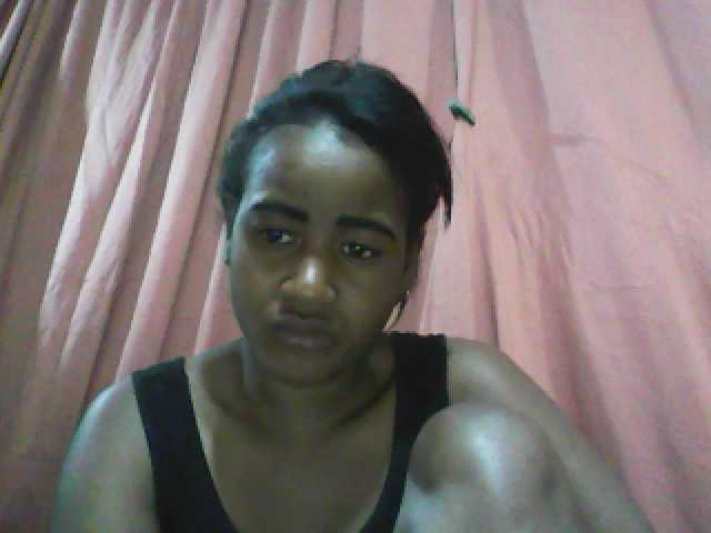 ブロードキャストスクリーンショット annaice69