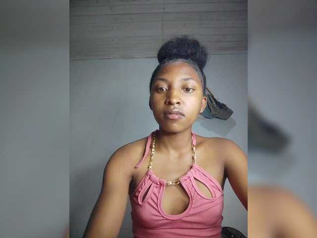 ブロードキャストスクリーンショット Annais19