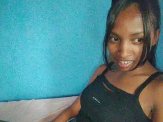 エロティックなビデオチャット Annais19