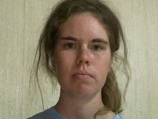 エロティックなビデオチャット AnnaleeFiumefreddo