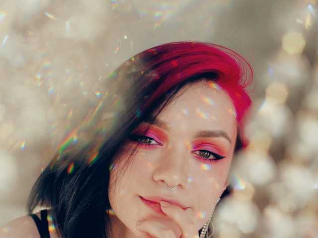 プロフィールの写真 AnnaLeyah