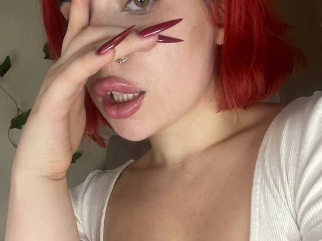 プロフィールの写真 AnnaLii