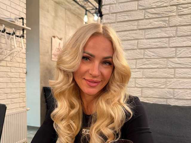 プロフィールの写真 annamari1563