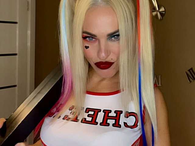 プロフィールの写真 annamari1563