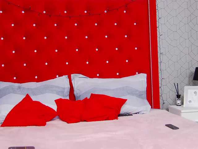 ブロードキャストスクリーンショット annamontrix