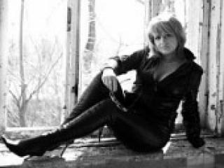プロフィールの写真 annamour