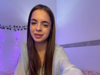 エロティックなビデオチャット annanasikk