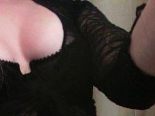 プロフィールの写真 annannee