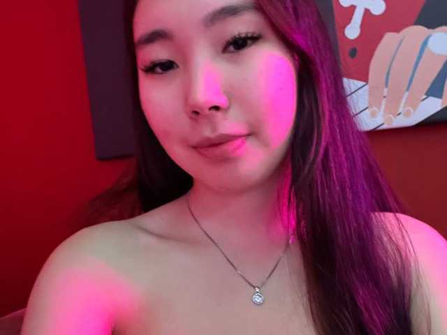 プロフィールの写真 AnnaReya