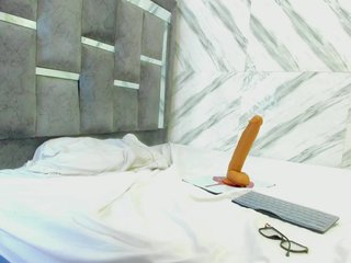 エロティックなビデオチャット annasex