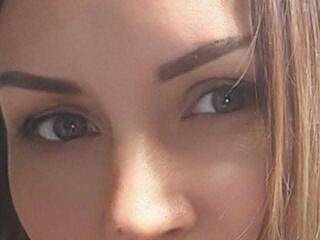 エロティックなビデオチャット annasky1707