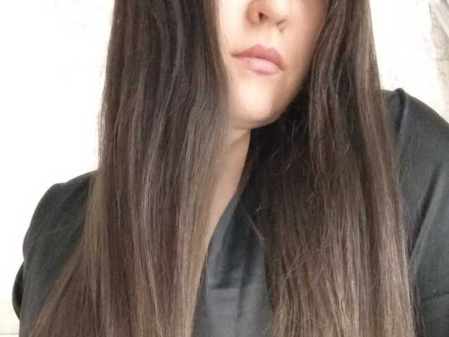 プロフィールの写真 AnnaSova