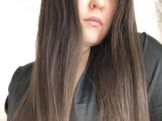 エロティックなビデオチャット AnnaSova