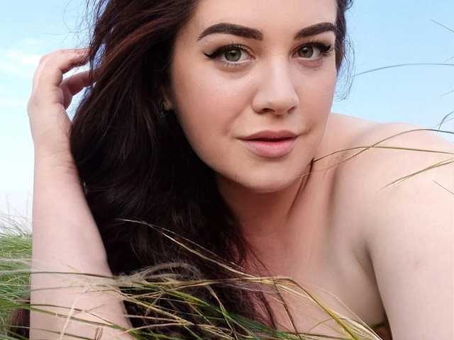 プロフィールの写真 AnnaVictoriaa